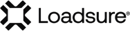 Loadsure logo