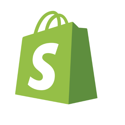 Shopify