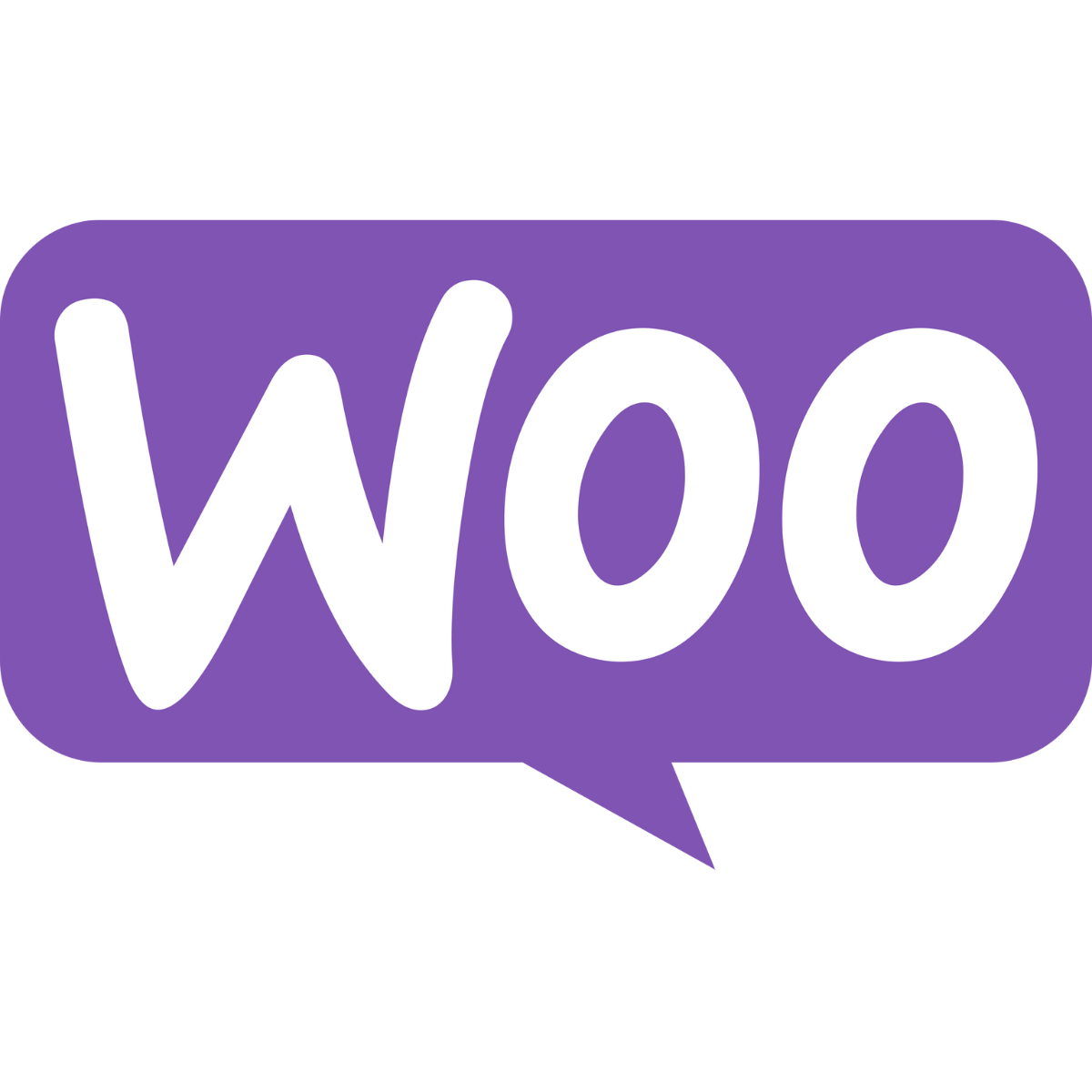WooCommerce
